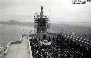 SANTA CRUZ 1950   (2)